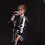 Corbyn Besson