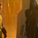 Ronan the Accuser