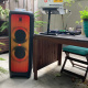 JBL PartyBox