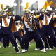 Stillman College