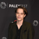 PaleyFest