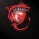 MSI Gaming Series