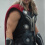 Mjolnir