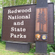 National Park Service