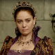 Hafsa Sultan