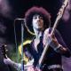 Phil Lynott