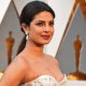 Academy Awards