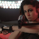Huntress