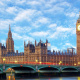 River Thames