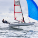 GBR 619