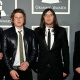 Grammy Awards