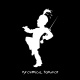The Black Parade