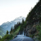Going-to-the-Sun Road