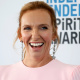 Independent Spirit Awards