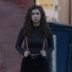 Katelyn Nacon