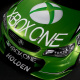 Holden Commodore