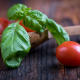 Roma Tomato