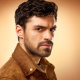 Sean Teale