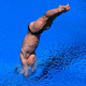 Commonwealth Games 2018