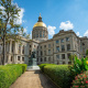 Georgia State Capitol