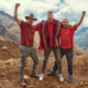 Andes