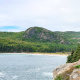 Sand Beach
