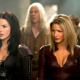 Tabrett Bethell