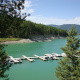Montana