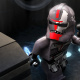 LEGO Star Wars