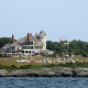 Castle Hill Inn