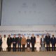 UNWTO