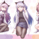 Kotonoha Kanade