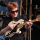 Fender