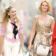 Miranda Hobbes
