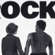 Rocky