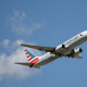 American Airlines