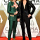 53rd CMA Awards