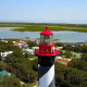 Matanzas River