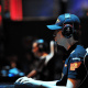 SteelSeries