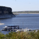 Rio Grande