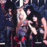 Motley Crue