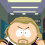 Dog the Bounty Hunter