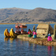 Quechua