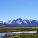 Mount Tallac