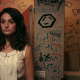 Obvious Child